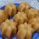 Cooksnap dari CAROLINE BEATRIX DAYANARA S CAROLINE untuk resep Bolu kukus sakura anti gagal
