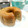 El cooksnap de Gabriela Varela cuando hizo Budín de avena, banana y coco!! En savarin de Essen.