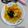 รูป Cooksnap ของ apple เมื่อเขาทำ เกี๊ยวน้ำยามบ่าย