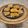 MChaz41's cooksnap of when they made Pumpkin Chip Cookies.