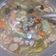 Cooksnap dari Rikhly Desy M untuk resep Sop Ala Catering