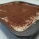 Cooksnap dari Rika Pratiwi untuk resep Italian Classic Tiramisu