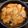 El cooksnap de karme55 cuando hizo Contra muslos de pollo en salsa de ciruelas y piñones.