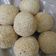 Cooksnap dari Tuti Rusmiati untuk resep 20. Onde Onde Isi Kacang Hijau