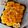 Cooksnap dari Naads_Kitchen untuk resep Sate Roti Sosis Keju
