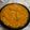 El cooksnap de Ernesto cuando hizo Potaje de garbanzos con arroz y pollo.