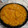 El cooksnap de Ernesto cuando hizo Potaje de garbanzos con arroz y pollo.
