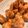 Jenniferr Watsonn's cooksnap of when they made Deep fried chicken Karaage.
