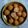 Cooksnap dari FiDy untuk resep Kroket nasi
