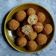 Cooksnap dari FiDy untuk resep Kroket nasi