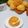 Cooksnap dari Slicecutecake untuk resep Polo Bao Roti Nanas / Pineapple Bun / Melon pan / Melonpan/ Boluo you 菠蘿包