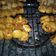 Cooksnap dari Citra Degen untuk resep Sate pati kanji (sate kenyil)