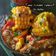 Cooksnap dari @tin_tientien untuk resep Tumis Sarden Spesial