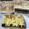 صورة من 🍓🇩🇿Sweet Fresa🍓، شاركها بعد تجربة وصفة تحلية باردة بدون فرن