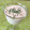 El cooksnap de Raquel Portales Amo cuando hizo Sopa fría de pepino y yogur.