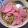 Cooksnap dari Vania Kuhon untuk resep Mie Sop Kampung Khas Medan