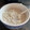 El cooksnap de Romina cuando hizo Arroz con leche apto para diabéticos.