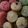 Cooksnap dari Shendy untuk resep Pukis empuk menul n berserat