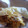 Cooksnap dari Dapur Arin untuk resep Lumpia Basah Bandung