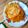 Cooksnap dari Mita.W#MommyFayzel# untuk resep Mie Goreng Cepat Saji