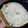 El cooksnap de andru07 cuando hizo Masa para tacos (rapiditas).