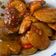 Cooksnap dari Icha Wingga untuk resep Jengkol Balado Vegan alaMetut 👩‍🍳
