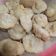 Cooksnap dari henni jebenk untuk resep Cireng Nasi Krispi
