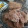 El cooksnap de Elena B. López cuando hizo Torrijas fáciles de hacer.