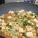 Cooksnap dari SASA untuk resep Sup Sawi dibuang sayang