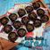 Cooksnap dari Prita Karina untuk resep Bola bola coco crunch