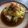 Cooksnap dari Dina Reka NS untuk resep Lontong Mie Surabaya (Kaldu Udang Enak Sedap)