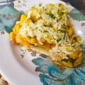Cooksnap dari Nyak Haikal untuk resep Homemade Pizza Teflon + Pizza Sauce (no telur, no oven)