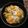 El cooksnap de sandrita cuando hizo Lomo y presa ibérica con patatas y ajetes tiernos.