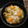 El cooksnap de sandrita cuando hizo Lomo y presa ibérica con patatas y ajetes tiernos.