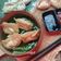 Cooksnap dari Juliana Imanuella untuk resep Gyoza daging ayam fillet