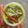 Urmila Agarwal's cooksnap of when they made Green Coconut Chutney.