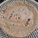 Hemaxi Patel's cooksnap of when they made ફુલકા રોટી (Fulka Roti Recipe In Gujarati).
