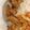 Cooksnap dari Sals untuk resep Crispy Chicken Wings No Saos, No Kecap, Oven (Gluten Free)