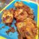 Cooksnap dari Marhadiyanto Dwi Dharmadi untuk resep 248. Ayam Goreng Kelapa Parut