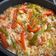 Cooksnap από Σοφία Ντζουμάνη στη συνταγή Γαρίδες με ρύζι