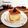 Cooksnap dari Safitri Yunitasari untuk resep Tiramisu tanpa Telur