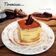 Cooksnap dari Safitri Yunitasari untuk resep Tiramisu tanpa Telur