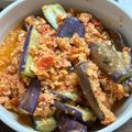 Cooksnap dari Jo Clara (IG @JoClaraa) untuk resep Terong balado telur orak arik
