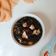 Cooksnap dari fransiska arie untuk resep Miyeok Guk (Sup Rumput Laut), resep asli orang Korea