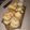 El cooksnap de Oriana Silva cuando hizo Pan de hamburguesa casero | fran cocina.