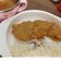 Cooksnap dari Vie untuk resep Bakwan Kentang Tahu