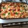 Andrea Sonkoly Cooksnap-ja, amikor elkészítette a(z) Burgonyakarikák fasírttakaróban tejfölösen🧀🥔 receptet.