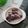 Cooksnap dari dapureci untuk resep Anggur ice candy