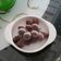 Cooksnap dari dapureci untuk resep Anggur ice candy