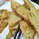Cooksnap dari Lielee Lie untuk resep Tempe mendoan